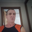 ���� ���� ������, �����-���������, 53 ���� - ��������� 1 ����� 2025 � ������ ���� ����������