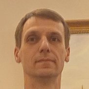 , 39 , -