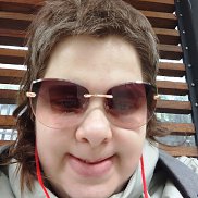 , 30 , 