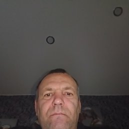 , 45, 