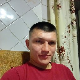 , 29, 