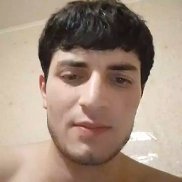 �����, 19 ���, ������