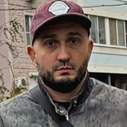 , 36 , 