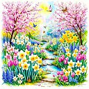 ���� ��������, �����������, 59 ��� - ��������� 8 ����� 2026 � ������ ������ ��������