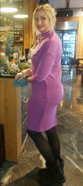 ������� - 15 ������� 2026 � 08:58 - 2