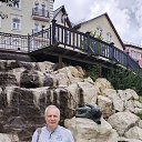 ���� Vitaliy, �����-���������, 65 ��� - ��������� 25 ������� 2025 � ������ ���� ����������