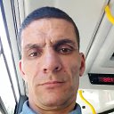 ���� ����, �������, 44 ���� - ��������� 29 ������� 2025 � ������ ���� ����������