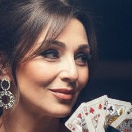 ������, ������-��-����, 58 ���