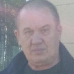 ������, ���������, 63 ����