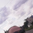 ���� ������, �����������, 35 ��� - ��������� 3 ������ 2023