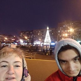 �������, �������, 62 ����