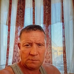 , 44, 