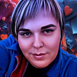 �������, ����������, 37 ���