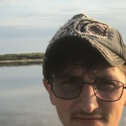 , 24 , 