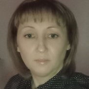 , 39 , 