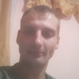 ����, ��������, 34 ����