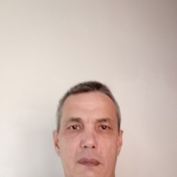 ���� ������, ���, 48 ��� - ��������� 5 ������� 2026