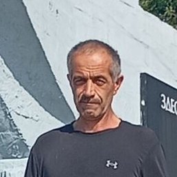 �������, �����������, 53 ����