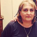 ���� ����, ����, 49 ��� - ��������� 18 ������� 2025 � ������ ���� ����������