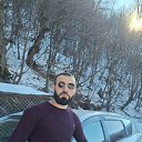 ���� Hov, ������, 39 ��� - ��������� 2 ����� 2025 � ������ ���� ����������