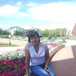 �������, ��������