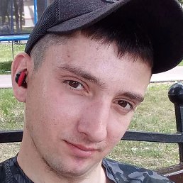 ���� �����, ������, 27 ��� - ��������� 17 ������� 2025