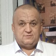 �������, 50 ���, ������