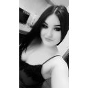 ���� ����, ���������, 21 ��� - ��������� 28 ��� 2026