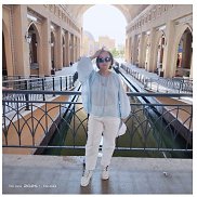 Gold Ai, 37 , 