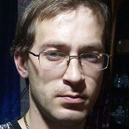 Andrej, 29 ���, ��������
