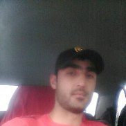, 40 ,  