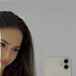 ���� ������, ������, 26 ��� - ��������� 5 ������ 2026