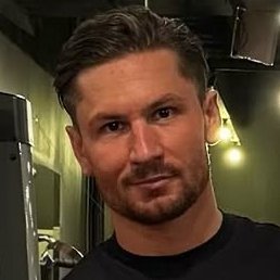 ����, ��������, 36 ���