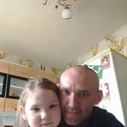 , 40, 