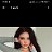���� Kitten, ���, 39 ��� - ��������� 31 ��� 2026