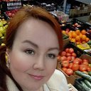 ���� Nata, ����������� - ��������� 4 ������ 2024 � ������ ���� ����������