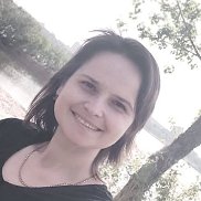 ����, 40 ���, ������-��-����