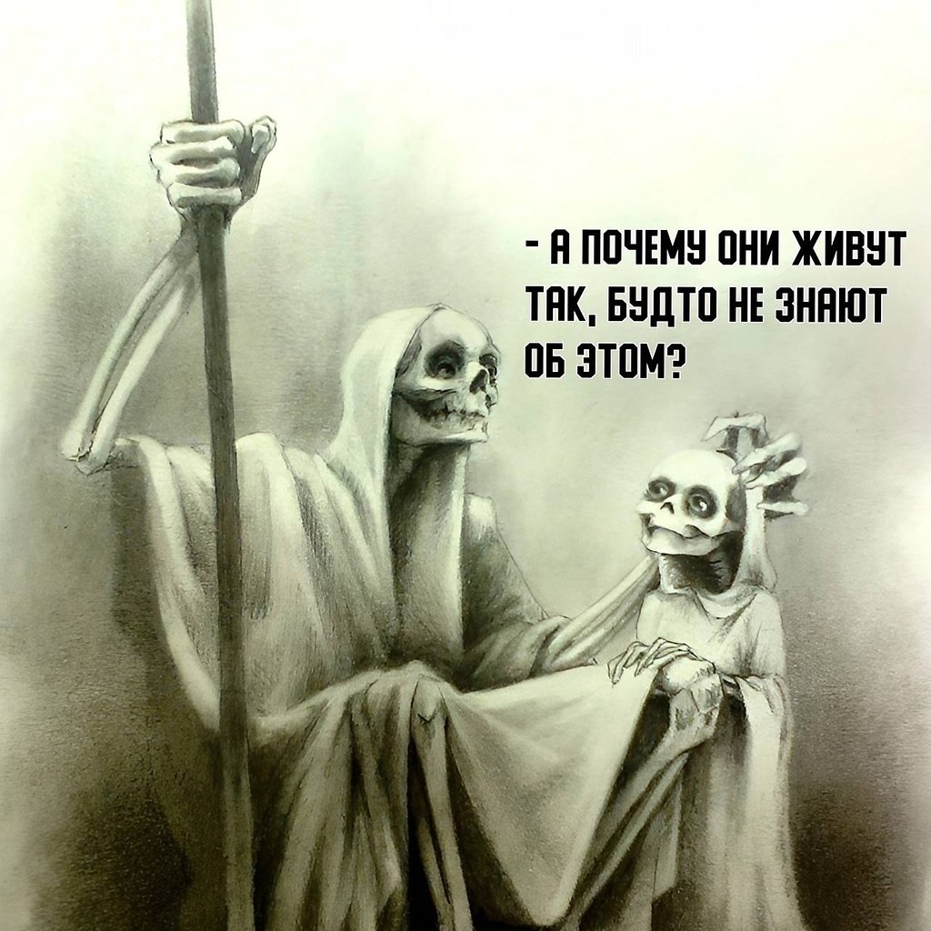   -  ,  -  - 27  2025  09:19 - 3