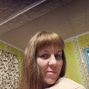 ���� �������, ������, 38 ��� - ��������� 29 ������ 2024 � ������ ���� ����������