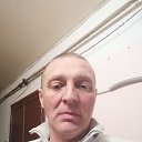 ���� ����, ������ �����, 45 ��� - ��������� 25 ������� 2025 � ������ ���� ����������