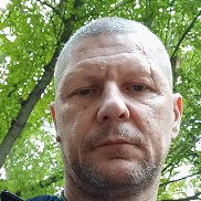 Слава, 43 года, Москва Слава, 43 года, Москва