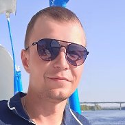 Роман, 35 лет, Москва Роман, 35 лет, Москва