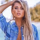 ���� ��������, ������, 44 ���� - ��������� 16 ������� 2024