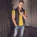  , , 33  -  27  2024    