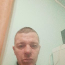 �������, 44 ����, ��������