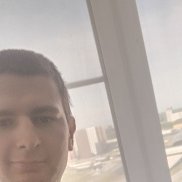 , 23 , 