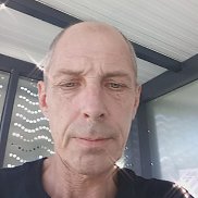 , 52 , 