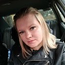 ���� �����, �����������, 38 ��� - ��������� 29 ������ 2026 � ������ ���� ����������