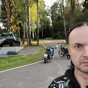 ������, 40 ���, ������-���