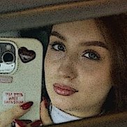 ���, 29 ���, ������